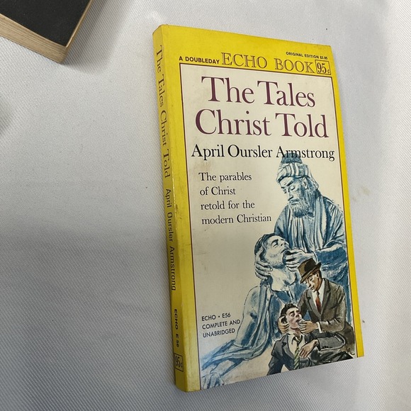 Church Of‎ Jesus Christ Of Latter Day Saints Prayer Books Pearl Of Great Price - Picture 5 of 14